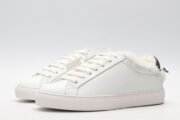 Givench LOW-TOP SNEAKER - Image 6