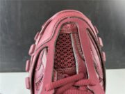 BLCG Track 3.0 542023 W2LA1 5504 - Image 4