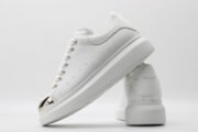 MQ SNEAKERS - Image 10