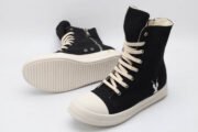 Rick Owen.s Sneaker - Image 8