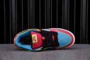 Nike Dunk SB Low Ms. Pacman 313170-461 - Image 6