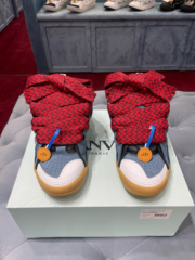 Lanvin × Gallery Department - Image 6