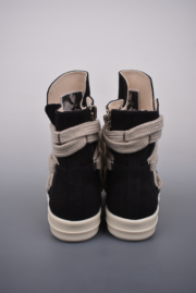 Rick Owen.s Sneaker - Image 4