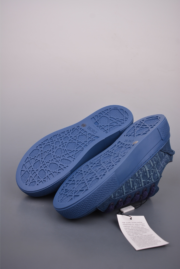 DR B33 SNEAKER - Image 4