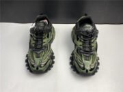 BLCG Track Sneaker 568614 W3AE1 2311 - Image 7