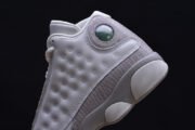 Air Jordan 13 Retro "Phantom" mens AQ1757-004 - Image 8