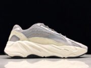 Adidas Yeezy Boost 700 V2 “Static” EF2829 - Image 3