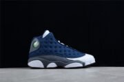 Air Jordan 13 Retro Flint (2010) 414571-401 - Image 6