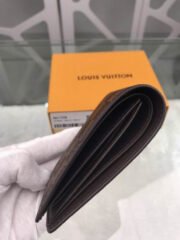 LOUI VUITTO WALLET N61208 11.5*8 - Image 8