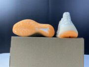 Adidas Yeezy Boost 380 Yecoraite Reflective GY2649 - Image 5