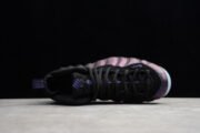 AIR FOAMPOSITE ONE EGGPLANT (2017) 314996-008 - Image 7