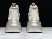 LV ARCHLIGHT SNRAKER SLIVER 390N 51BCOLORE 1A87RW - Image 3