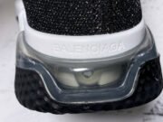 BLCG SPEED SNEAKER 0090186506976 - Image 10