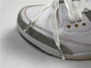 Jordan 3 Retro A Ma Maniére (W) DH3434-110 - Image 12