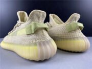 Adidas Yeezy Boost 350 V2 Flax FX9028 - Image 15