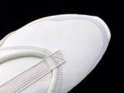 Nike Air Fear of God 1 “Light Bone” AR4237-002 - Image 14