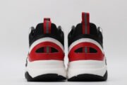 DR B22 SNEAKER - Image 7