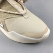Nike Air Fear of God 1 Oatmeal AR4237-900 - Image 6