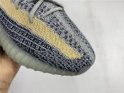 Adidas Yeezy Boost 350 V2 Ash Blue GY7657 - Image 19