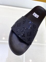 Loui Vuitto SLIPPERS - Image 5