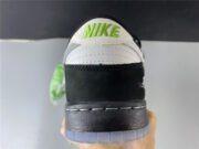 Nike SB Dunk Low Staple Panda Pigeon BV1310-013 - Image 7