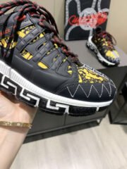 Versac CHAIN REACTION SNEAKERS - Image 6