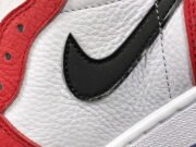 Air Jordan Retro 1 High OG “Origin Story” 555088-602 - Image 11