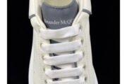 MQ SNEAKERS - Image 16