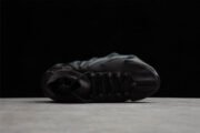 ADIDAS YEEZY 450 “DARK SLATE” H68039 - Image 3