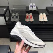 CHNE1 SNEAKERS - Image 3