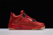 Air Jordan 4 “Singles Day” AV3914-600 - Image 6