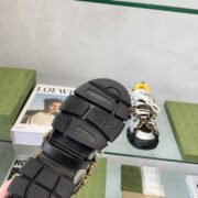 GUCC SNEAKER - Image 5