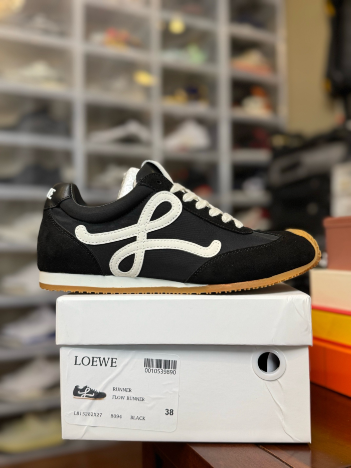 Loew Ballet Runner 2.0 - Image 6
