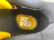 NIKE KOBE 6 PROTRO “LIGHTBULB” BLACK YELLOW 429659-700 - Image 14