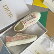 DR-WALK "N" - Image 4