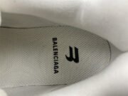 BLCG DEFENDER SNEAKER - Image 13