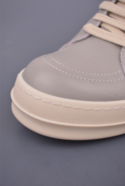 Rick Owen.s Sneaker RU01C48972631 - Image 7