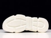 BLCG Speed Trainer Mid Black 483502 W05G0 1000 - Image 4