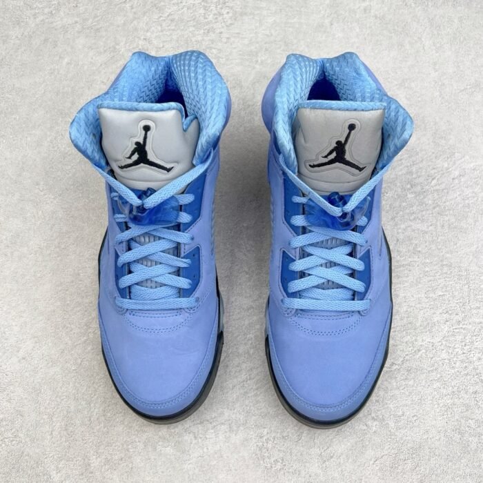 Jordan 5 Retro  DV1310-401 - Image 2