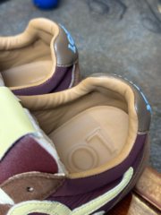 Loew Ballet Runner 2.0 - Image 8