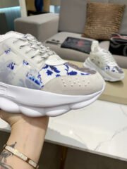 Versac CHAIN REACTION SNEAKERS - Image 6