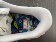 A BATHING APE MARVEL BAPE STA - Image 5