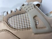 Air Jordan 4 “Shimmer” DJ0675-200 - Image 10