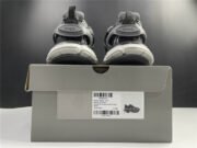 BLCG TRACK SNEAKER - Image 6