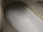 Adidas Yeezy Desert Rat 500 Blush DB2908 - Image 6