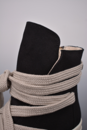 Rick Owen.s Sneaker - Image 9