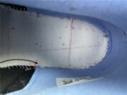 AIR JORDAN 4 University Blue CT8527-400 - Image 9