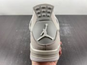 Air Jordan 4 “Frozen Moments” AQ9129-001 - Image 4