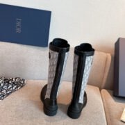 DR BOOTS - Image 3