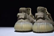 Adidas Yeezy Boost 350 V2 “Dark Green” DA9572 - Image 13